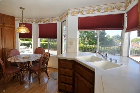 Undisclosed, Oceanside, CA 92056 photo 10