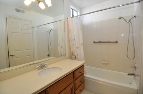 Undisclosed, Oceanside, CA 92056 photo 17
