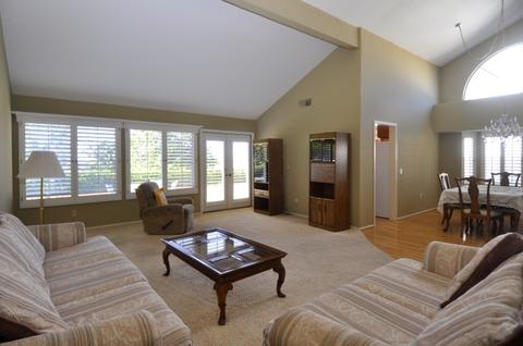 Undisclosed, Oceanside, CA 92056 photo 5
