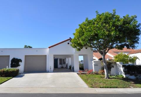 Undisclosed, Oceanside, CA 92056 photo 2