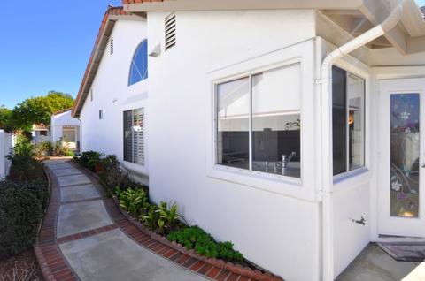 Undisclosed, Oceanside, CA 92056 photo 19