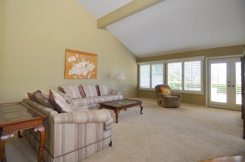 Undisclosed, Oceanside, CA 92056 photo 7