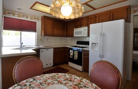 Undisclosed, Oceanside, CA 92056 photo 12
