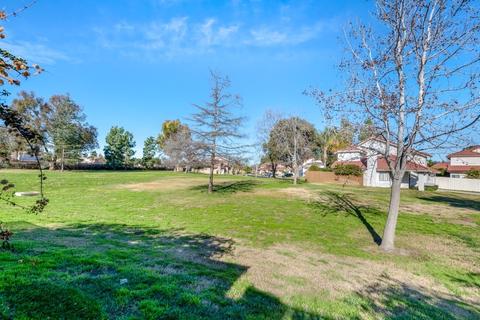 4466 Silver Birch Way, Oceanside, CA 92057 photo 22