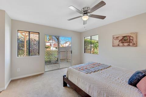 4466 Silver Birch Way, Oceanside, CA 92057 photo 12
