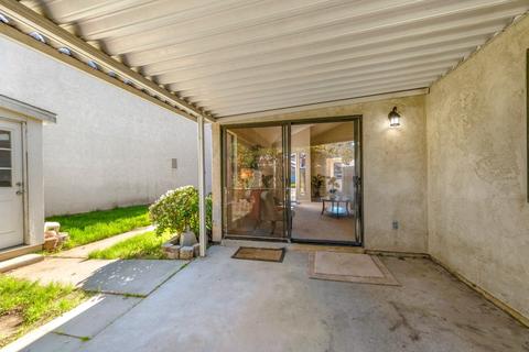 4466 Silver Birch Way, Oceanside, CA 92057 photo 25