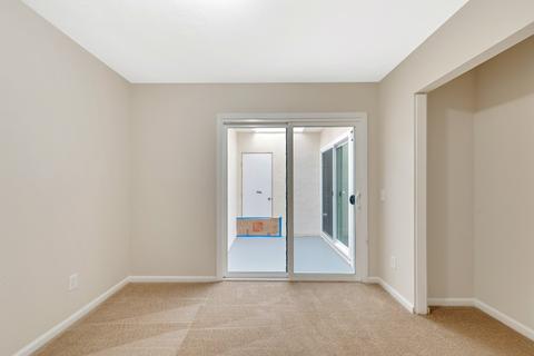 4466 Silver Birch Way, Oceanside, CA 92057 photo 20