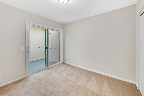 4466 Silver Birch Way, Oceanside, CA 92057 photo 19