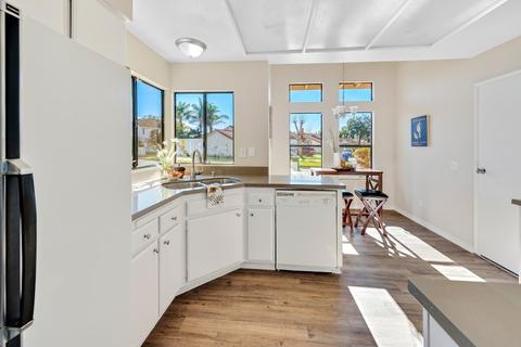 4466 Silver Birch Way, Oceanside, CA 92057 photo 4