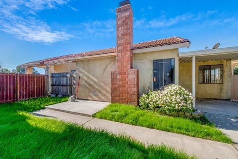 4466 Silver Birch Way, Oceanside, CA 92057 photo 24