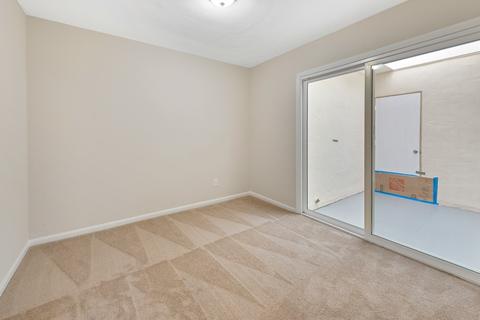 4466 Silver Birch Way, Oceanside, CA 92057 photo 18