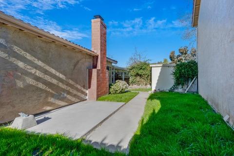 4466 Silver Birch Way, Oceanside, CA 92057 photo 23
