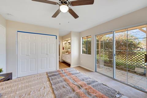 4466 Silver Birch Way, Oceanside, CA 92057 photo 13
