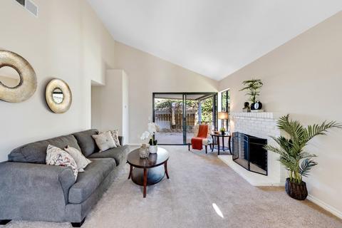 4466 Silver Birch Way, Oceanside, CA 92057 photo 8