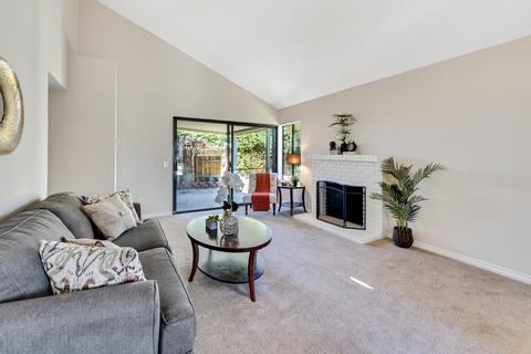 4466 Silver Birch Way, Oceanside, CA 92057 photo 9