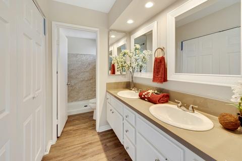 4466 Silver Birch Way, Oceanside, CA 92057 photo 14