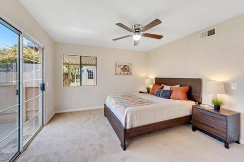 4466 Silver Birch Way, Oceanside, CA 92057 photo 10