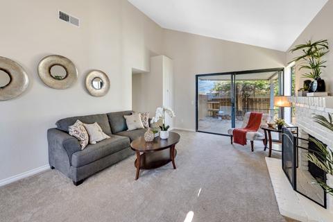 4466 Silver Birch Way, Oceanside, CA 92057 photo 7