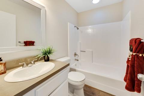 4466 Silver Birch Way, Oceanside, CA 92057 photo 16