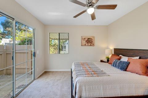 4466 Silver Birch Way, Oceanside, CA 92057 photo 11