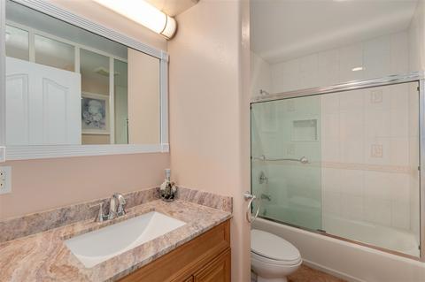 12608 Wildcat Canyon Rd, Lakeside, CA 92040 photo 16