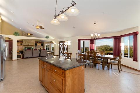 12608 Wildcat Canyon Rd, Lakeside, CA 92040 photo 8