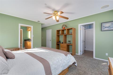 12608 Wildcat Canyon Rd, Lakeside, CA 92040 photo 13