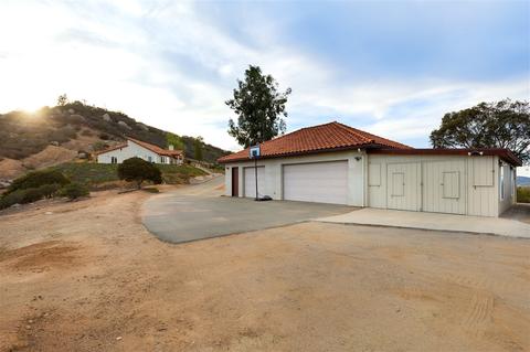 12608 Wildcat Canyon Rd, Lakeside, CA 92040 photo 24