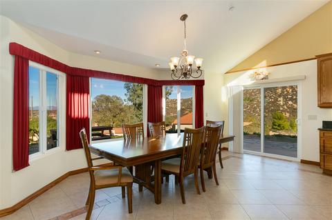 12608 Wildcat Canyon Rd, Lakeside, CA 92040 photo 9