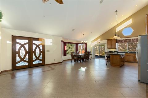 12608 Wildcat Canyon Rd, Lakeside, CA 92040 photo 11