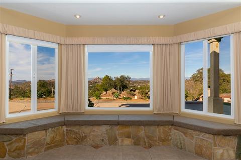 12608 Wildcat Canyon Rd, Lakeside, CA 92040 photo 10