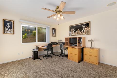 12608 Wildcat Canyon Rd, Lakeside, CA 92040 photo 17