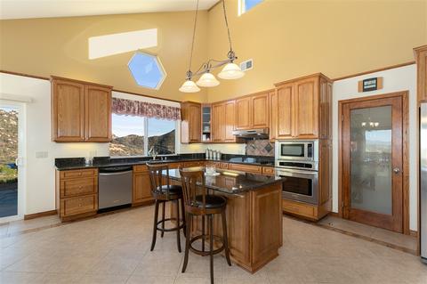 12608 Wildcat Canyon Rd, Lakeside, CA 92040 photo 6