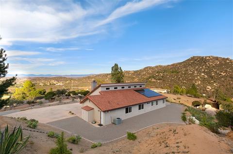 12608 Wildcat Canyon Rd, Lakeside, CA 92040 photo 23