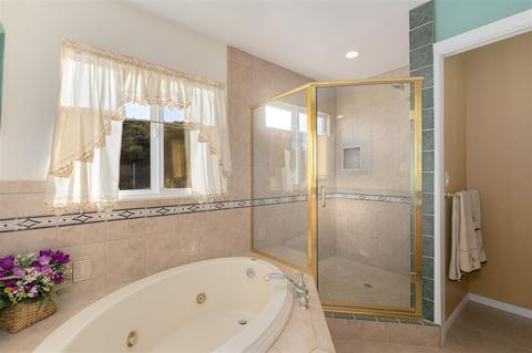 12608 Wildcat Canyon Rd, Lakeside, CA 92040 photo 15