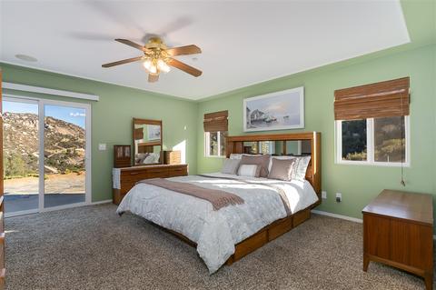 12608 Wildcat Canyon Rd, Lakeside, CA 92040 photo 12