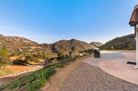 12608 Wildcat Canyon Rd, Lakeside, CA 92040 photo 21