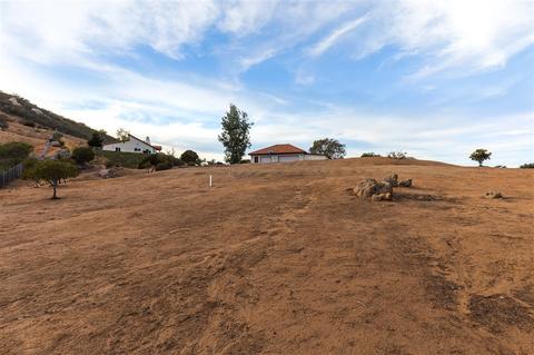 12608 Wildcat Canyon Rd, Lakeside, CA 92040 photo 25
