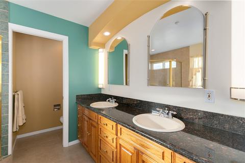 12608 Wildcat Canyon Rd, Lakeside, CA 92040 photo 14