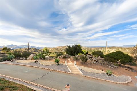 12608 Wildcat Canyon Rd, Lakeside, CA 92040 photo 22