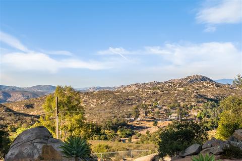 12608 Wildcat Canyon Rd, Lakeside, CA 92040 photo 19