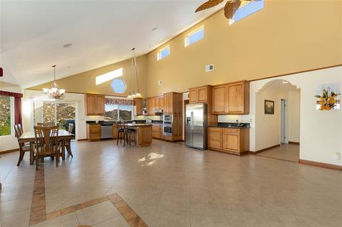 12608 Wildcat Canyon Rd, Lakeside, CA 92040 photo 5