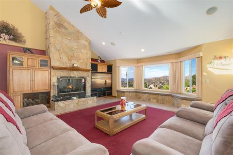 12608 Wildcat Canyon Rd, Lakeside, CA 92040 photo 2
