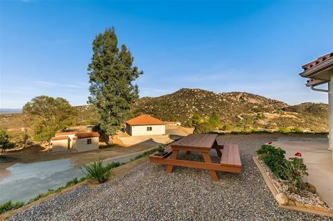 12608 Wildcat Canyon Rd, Lakeside, CA 92040 photo 20