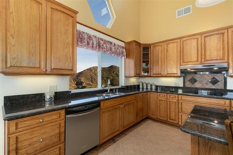 12608 Wildcat Canyon Rd, Lakeside, CA 92040 photo 7