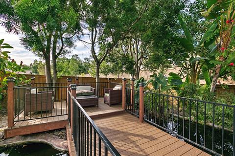 2974 Ridgefield Ave, Carlsbad, CA 92010 photo 21