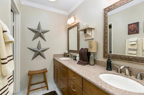 2974 Ridgefield Ave, Carlsbad, CA 92010 photo 14