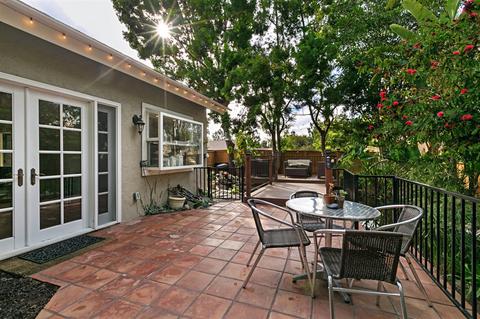 2974 Ridgefield Ave, Carlsbad, CA 92010 photo 19
