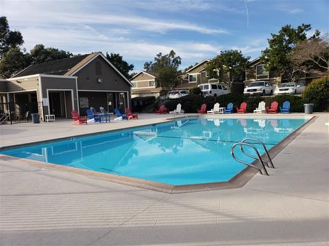 2974 Ridgefield Ave, Carlsbad, CA 92010 photo 25