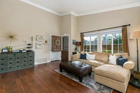 2974 Ridgefield Ave, Carlsbad, CA 92010 photo 4